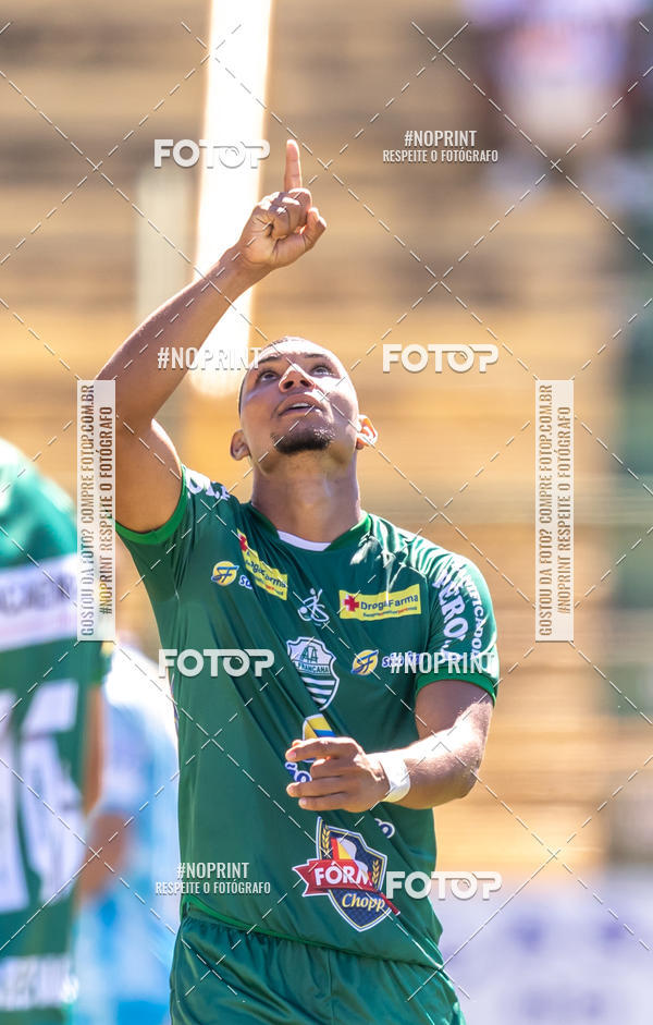 Buy your photos of the eventFRANCANA X CATANDUVENSE on Fotop