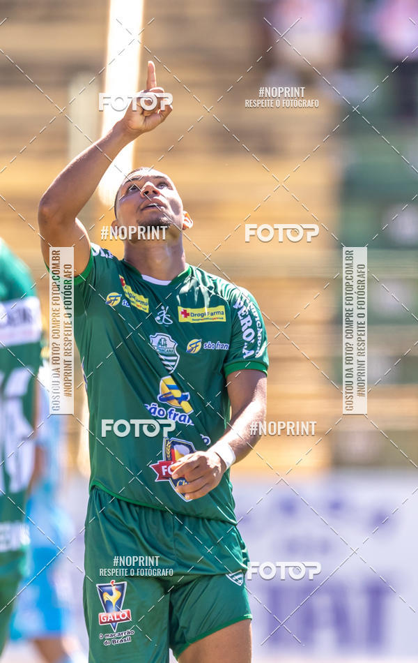 Buy your photos of the eventFRANCANA X CATANDUVENSE on Fotop