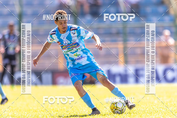 Buy your photos of the eventFRANCANA X CATANDUVENSE on Fotop