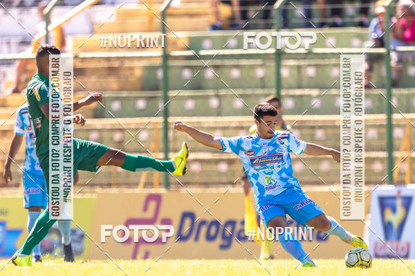 Buy your photos of the eventFRANCANA X CATANDUVENSE on Fotop