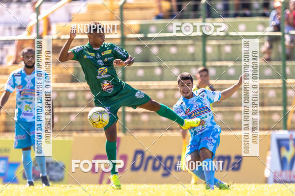 Buy your photos of the eventFRANCANA X CATANDUVENSE on Fotop