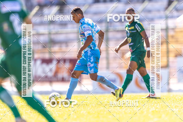 Buy your photos of the eventFRANCANA X CATANDUVENSE on Fotop