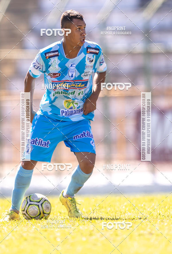 Buy your photos of the eventFRANCANA X CATANDUVENSE on Fotop