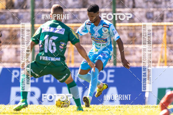 Buy your photos of the eventFRANCANA X CATANDUVENSE on Fotop