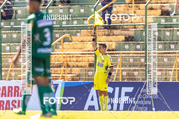 Buy your photos of the eventFRANCANA X CATANDUVENSE on Fotop