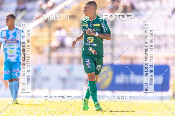 Buy your photos of the eventFRANCANA X CATANDUVENSE on Fotop