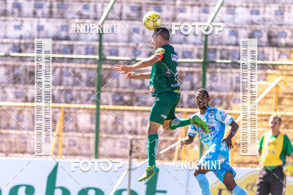 Buy your photos of the eventFRANCANA X CATANDUVENSE on Fotop