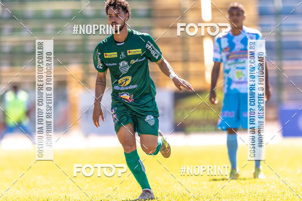 Buy your photos of the eventFRANCANA X CATANDUVENSE on Fotop