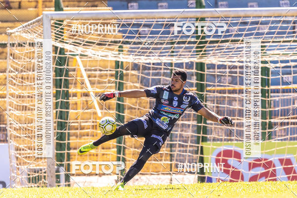 Buy your photos of the eventFRANCANA X CATANDUVENSE on Fotop