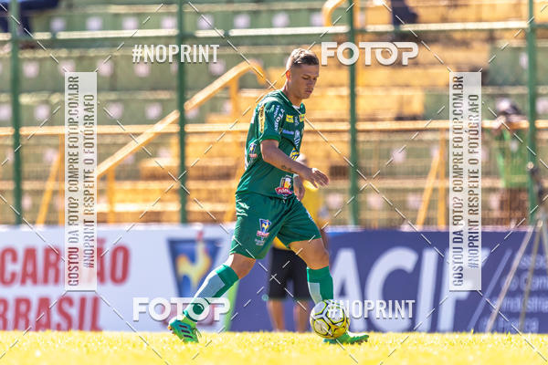 Buy your photos of the eventFRANCANA X CATANDUVENSE on Fotop