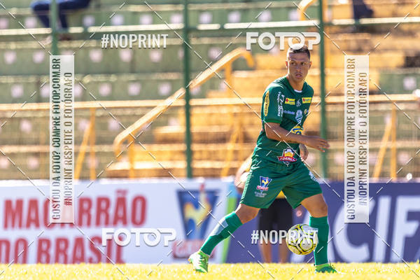 Buy your photos of the eventFRANCANA X CATANDUVENSE on Fotop