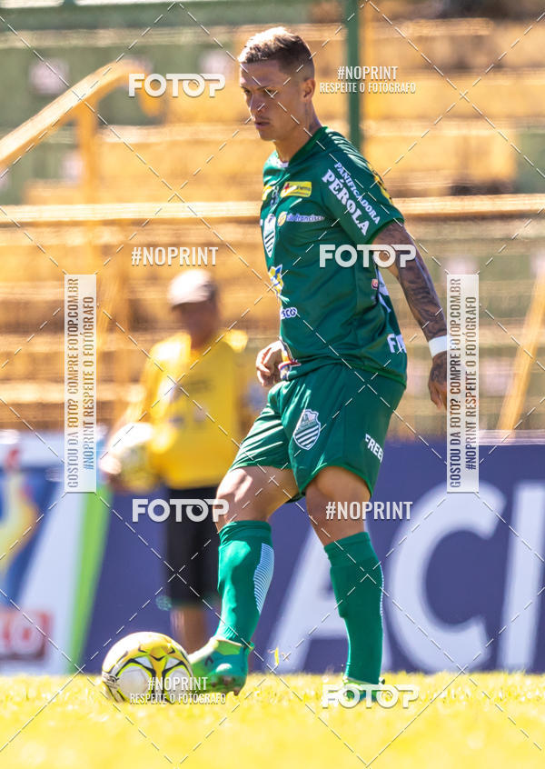 Buy your photos of the eventFRANCANA X CATANDUVENSE on Fotop