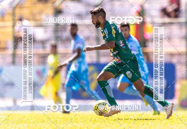 Buy your photos of the eventFRANCANA X CATANDUVENSE on Fotop