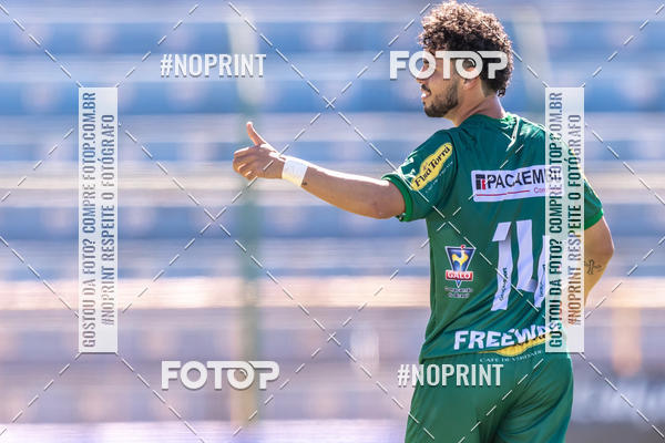 Buy your photos of the eventFRANCANA X CATANDUVENSE on Fotop