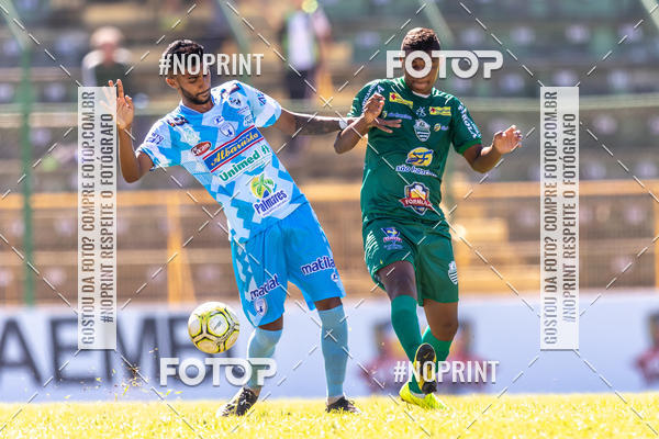 Buy your photos of the eventFRANCANA X CATANDUVENSE on Fotop