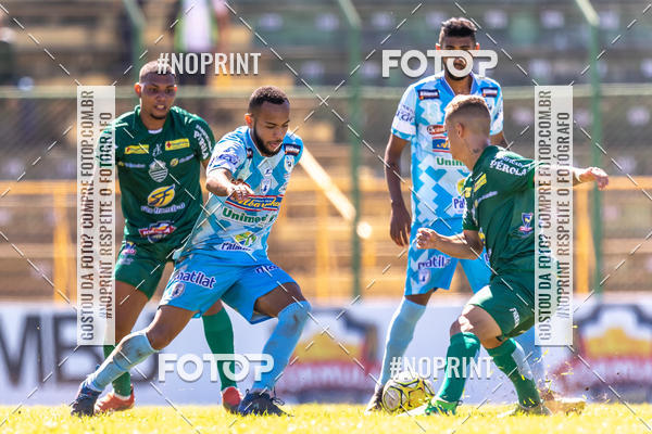 Buy your photos of the eventFRANCANA X CATANDUVENSE on Fotop