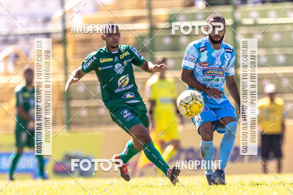 Buy your photos of the eventFRANCANA X CATANDUVENSE on Fotop