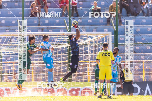 Buy your photos of the eventFRANCANA X CATANDUVENSE on Fotop