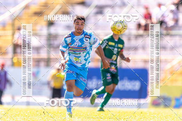 Buy your photos of the eventFRANCANA X CATANDUVENSE on Fotop