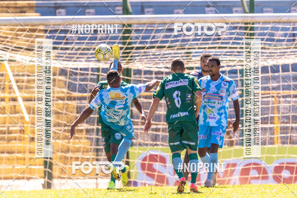 Buy your photos of the eventFRANCANA X CATANDUVENSE on Fotop