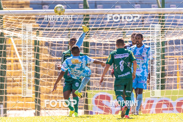 Buy your photos of the eventFRANCANA X CATANDUVENSE on Fotop