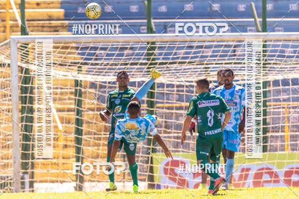 Buy your photos of the eventFRANCANA X CATANDUVENSE on Fotop