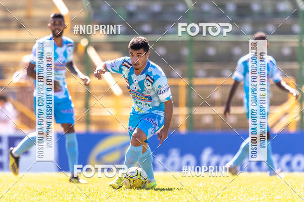 Buy your photos of the eventFRANCANA X CATANDUVENSE on Fotop