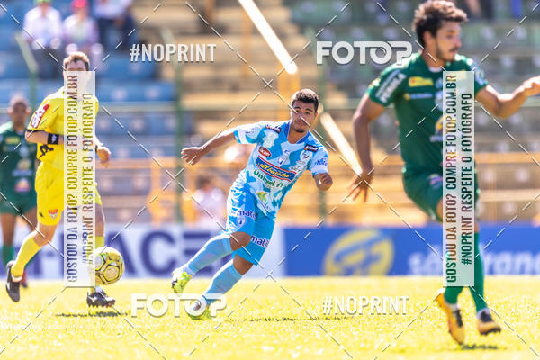 Buy your photos of the eventFRANCANA X CATANDUVENSE on Fotop