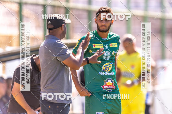 Buy your photos of the eventFRANCANA X CATANDUVENSE on Fotop