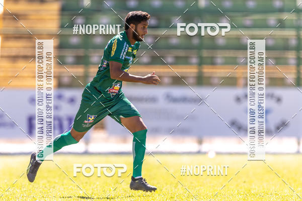 Buy your photos of the eventFRANCANA X CATANDUVENSE on Fotop