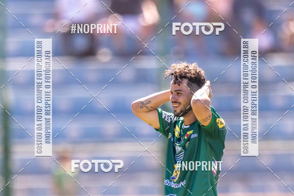 Buy your photos of the eventFRANCANA X CATANDUVENSE on Fotop