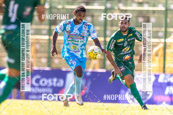 Buy your photos of the eventFRANCANA X CATANDUVENSE on Fotop