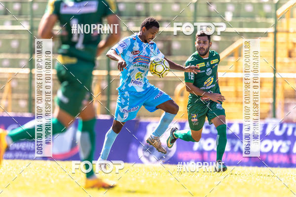 Buy your photos of the eventFRANCANA X CATANDUVENSE on Fotop