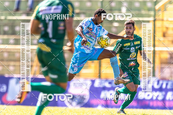 Buy your photos of the eventFRANCANA X CATANDUVENSE on Fotop