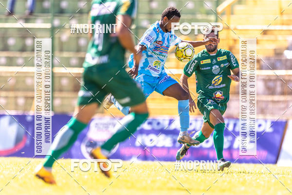 Buy your photos of the eventFRANCANA X CATANDUVENSE on Fotop