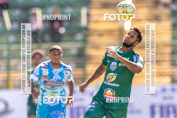 Buy your photos of the eventFRANCANA X CATANDUVENSE on Fotop