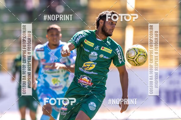 Buy your photos of the eventFRANCANA X CATANDUVENSE on Fotop