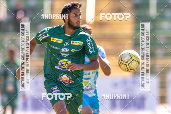 Buy your photos of the eventFRANCANA X CATANDUVENSE on Fotop