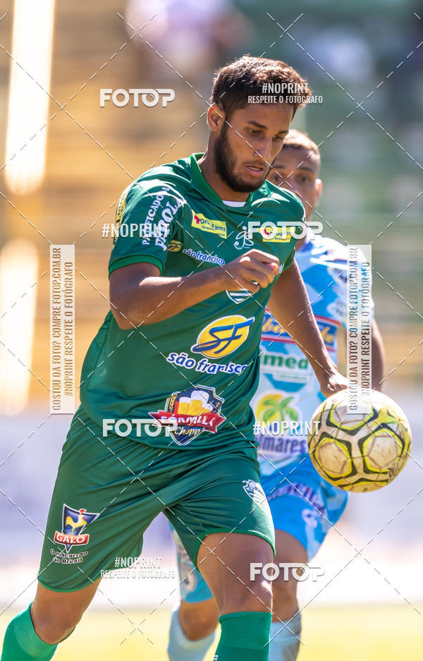 Buy your photos of the eventFRANCANA X CATANDUVENSE on Fotop