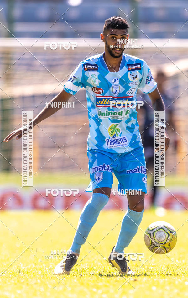 Buy your photos of the eventFRANCANA X CATANDUVENSE on Fotop