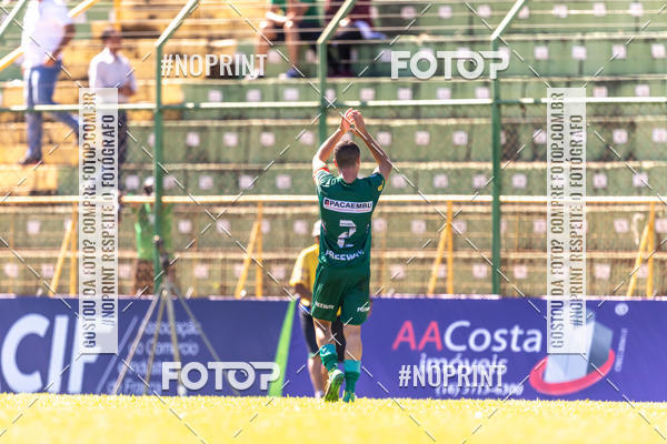 Buy your photos of the eventFRANCANA X CATANDUVENSE on Fotop