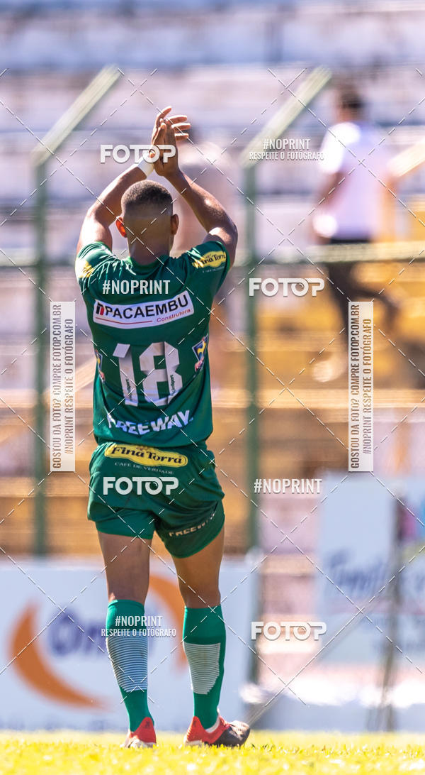 Buy your photos of the eventFRANCANA X CATANDUVENSE on Fotop