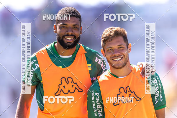 Buy your photos of the eventFRANCANA X CATANDUVENSE on Fotop