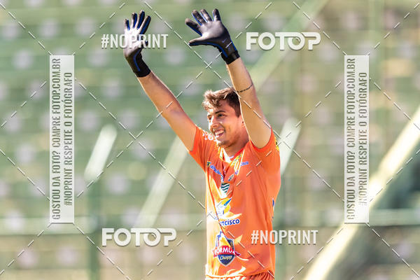 Buy your photos of the eventFRANCANA X CATANDUVENSE on Fotop