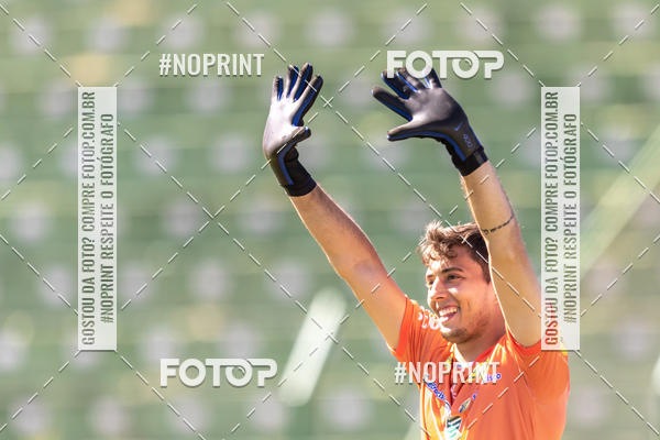 Buy your photos of the eventFRANCANA X CATANDUVENSE on Fotop