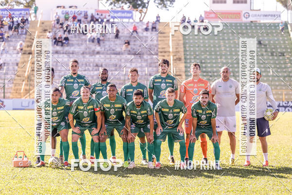 Buy your photos of the eventFRANCANA X CATANDUVENSE on Fotop