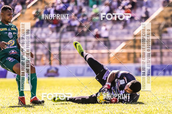 Buy your photos of the eventFRANCANA X CATANDUVENSE on Fotop