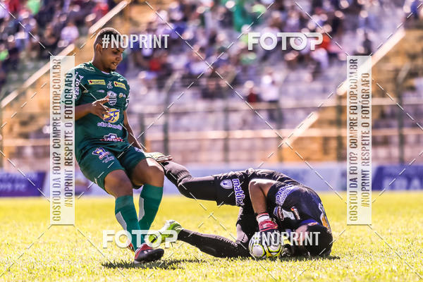 Buy your photos of the eventFRANCANA X CATANDUVENSE on Fotop