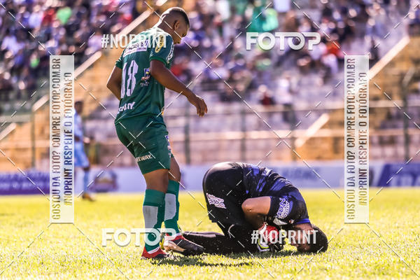 Buy your photos of the eventFRANCANA X CATANDUVENSE on Fotop