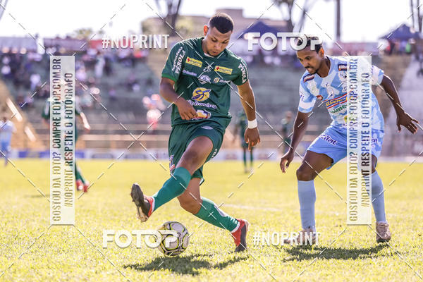 Buy your photos of the eventFRANCANA X CATANDUVENSE on Fotop